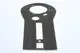 BOSCH-Isolierung-87123035350 gallery number 1